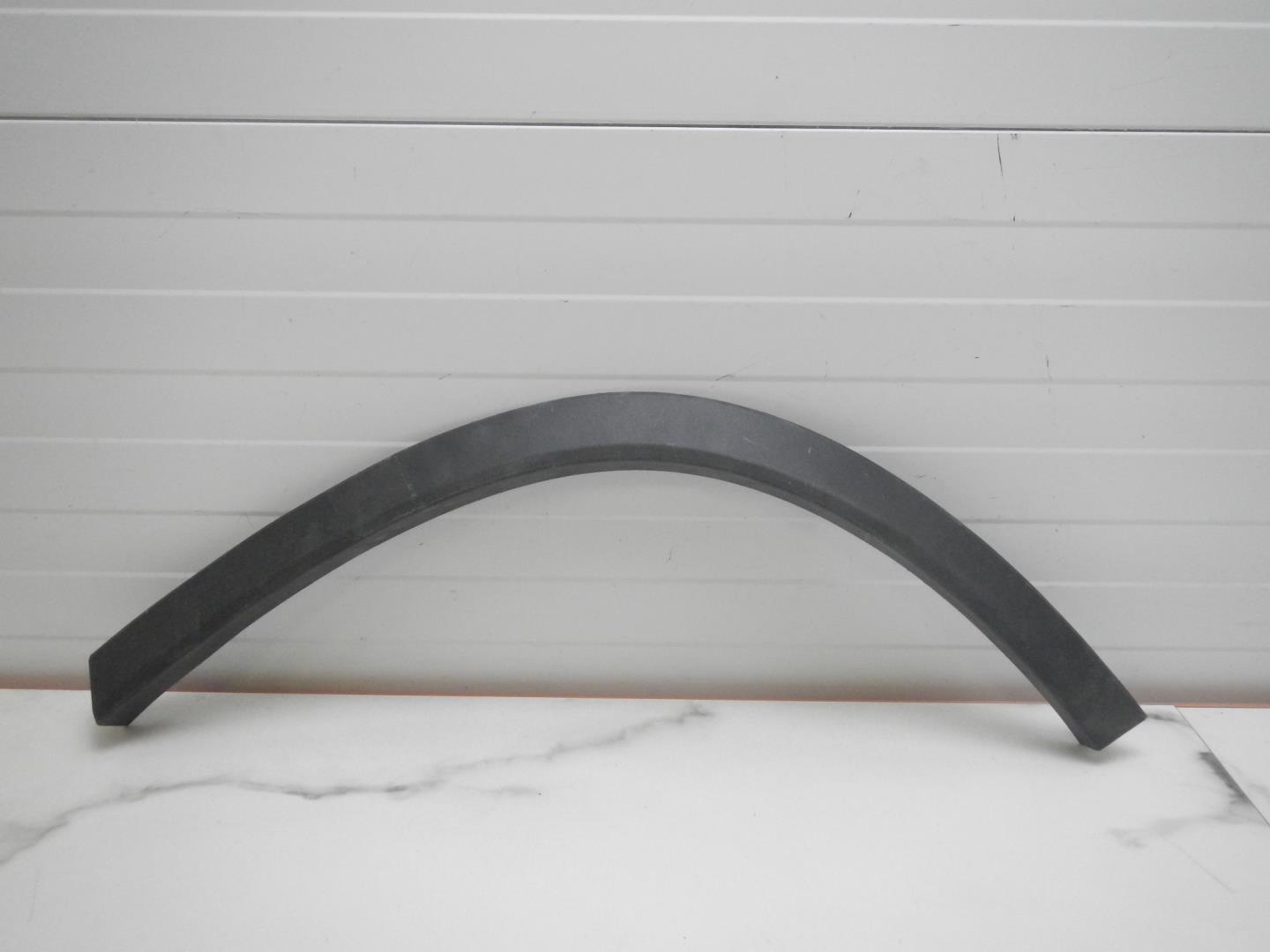 Накладка на крыло