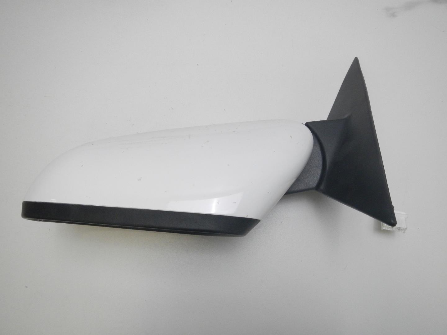 Зеркало левое электрическое