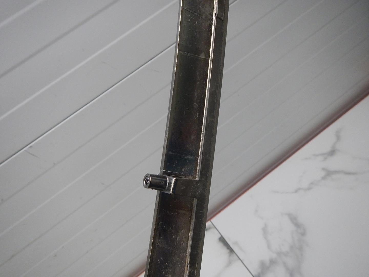 Накладка на решетку радиатора