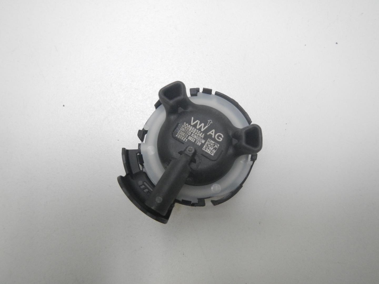 Датчик удара AIR BAG