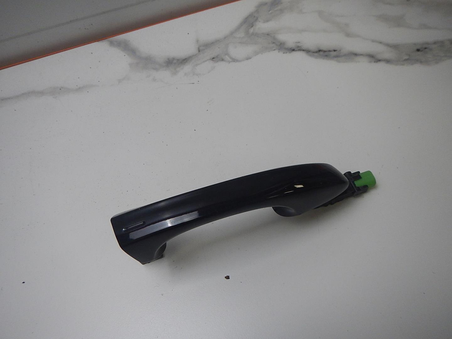 Ручка двери наружная