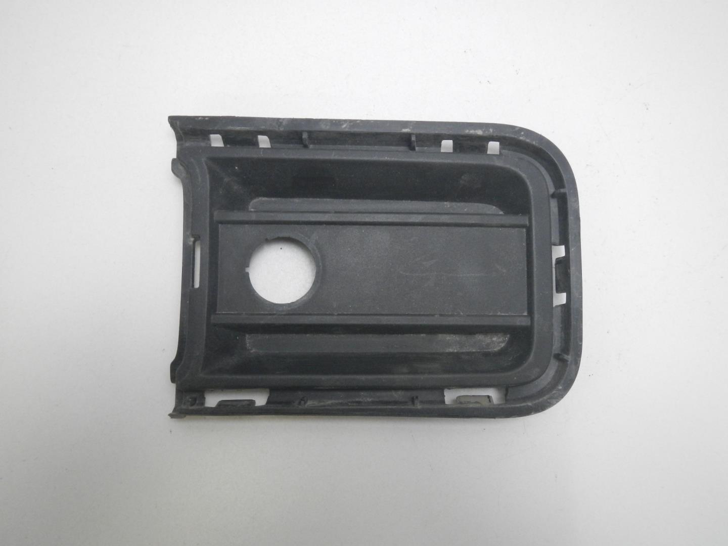 Накладка (кузов наружные)