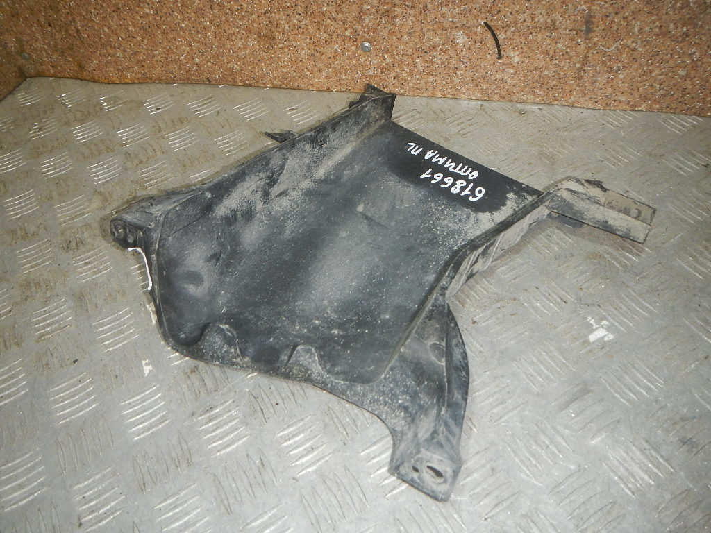 Воздуховод