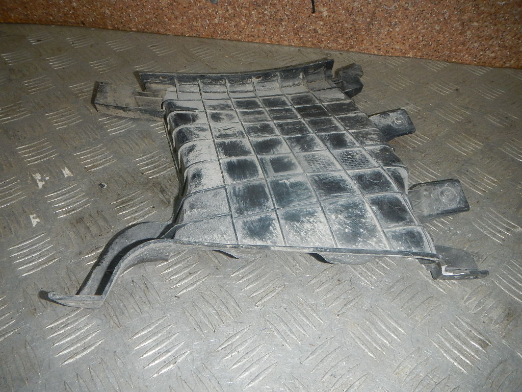 Воздуховод