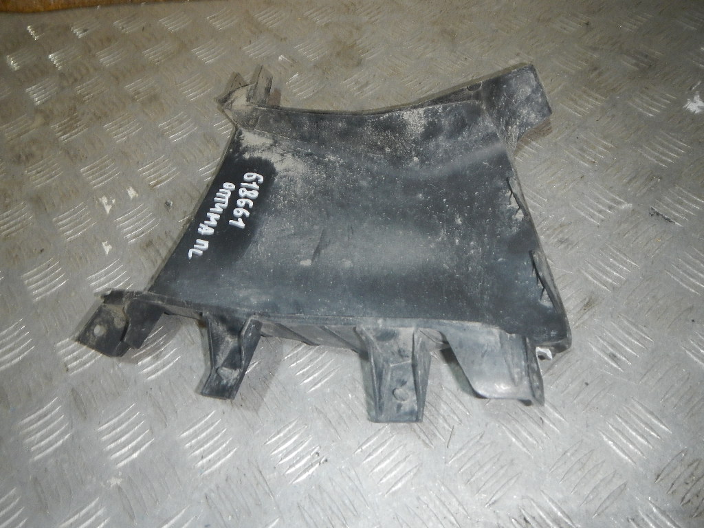 Воздуховод