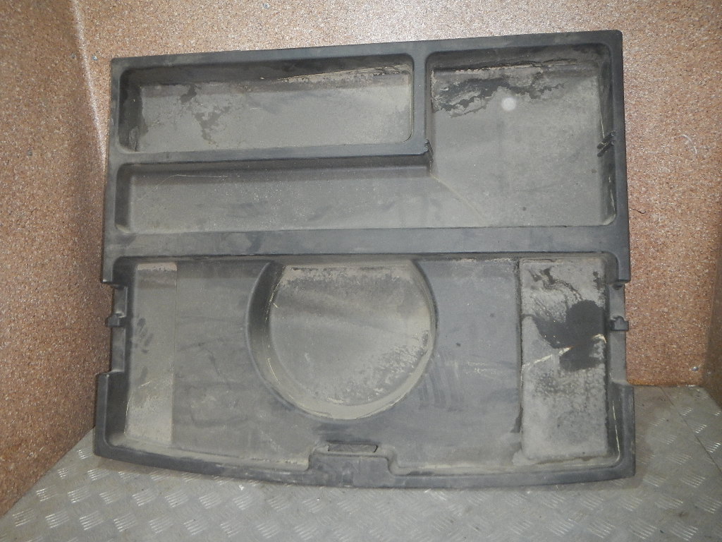 Ящик для инструментов