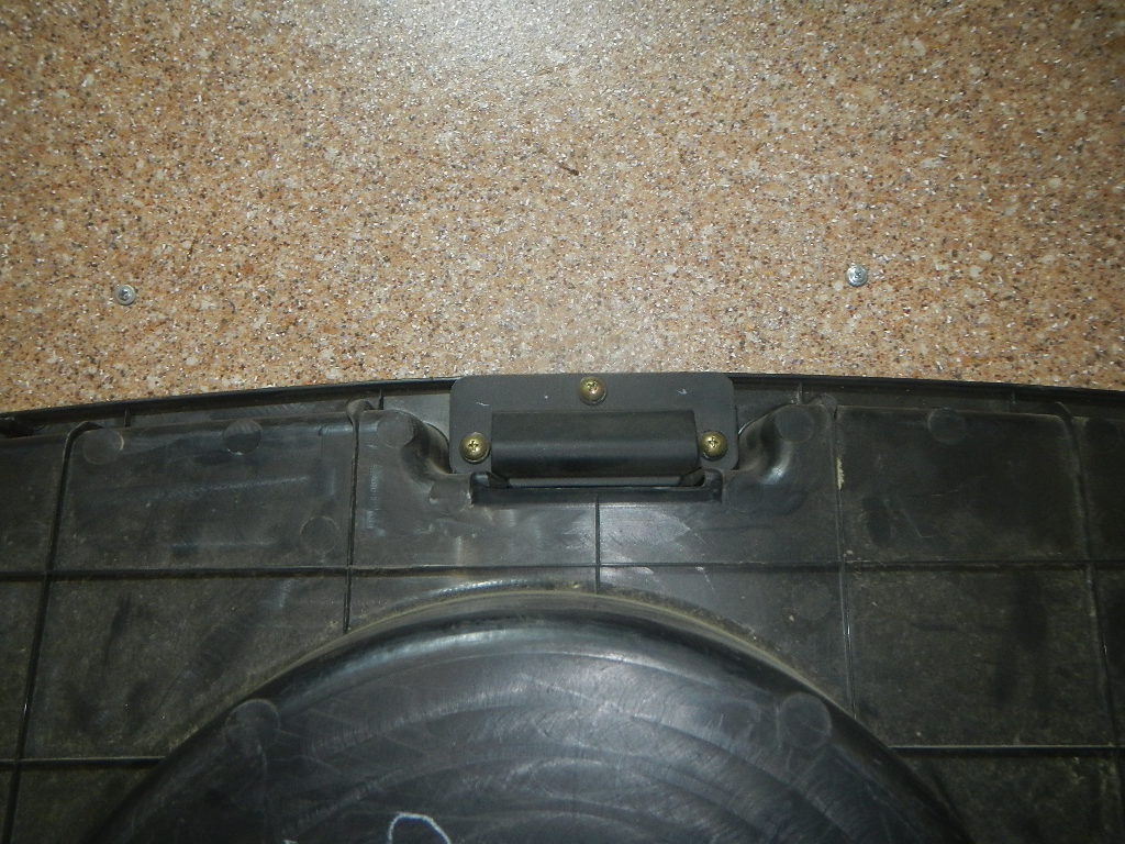 Ящик для инструментов