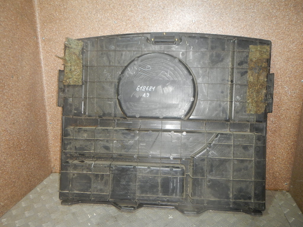 Ящик для инструментов