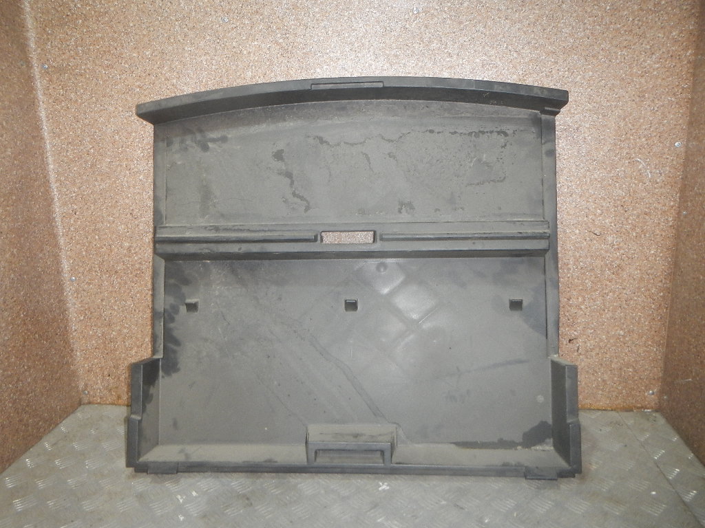 Ящик для инструментов