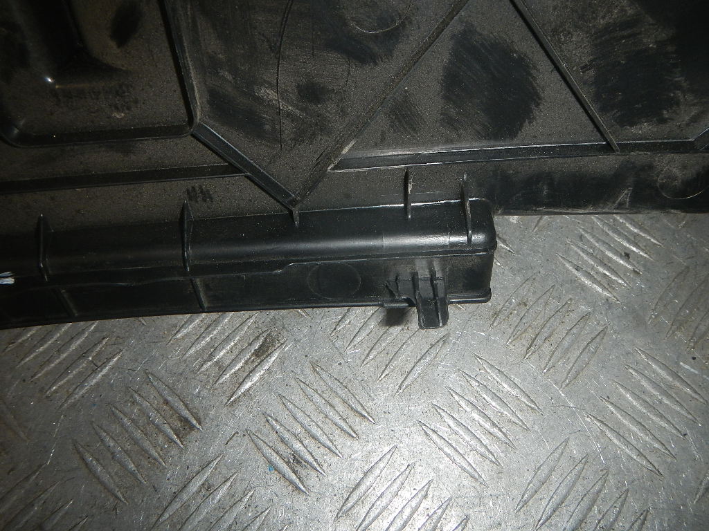 Ящик для инструментов