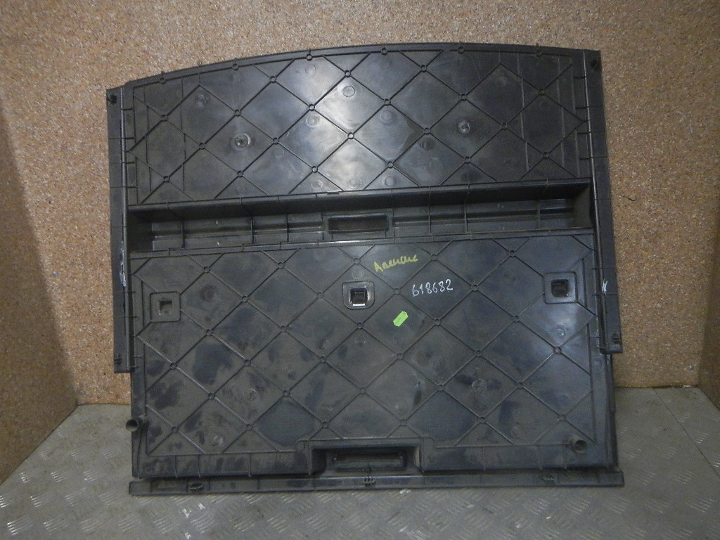 Ящик для инструментов