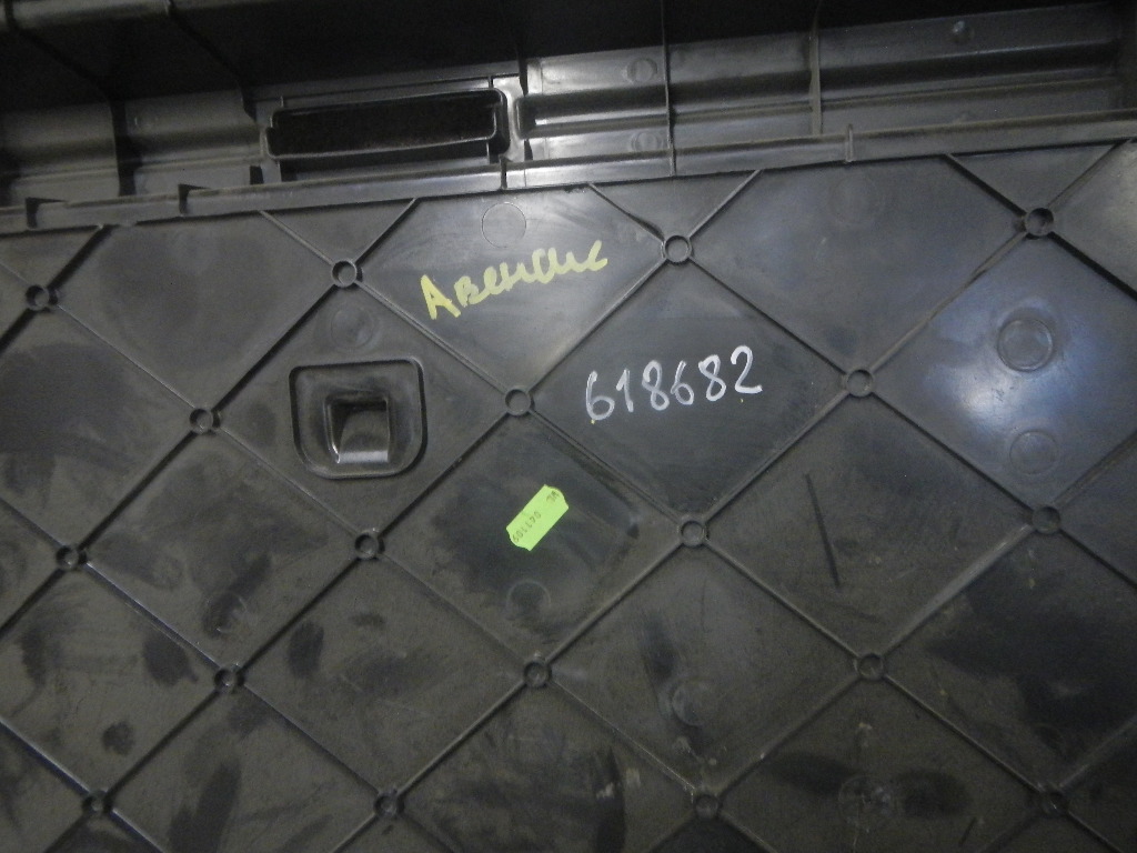 Ящик для инструментов