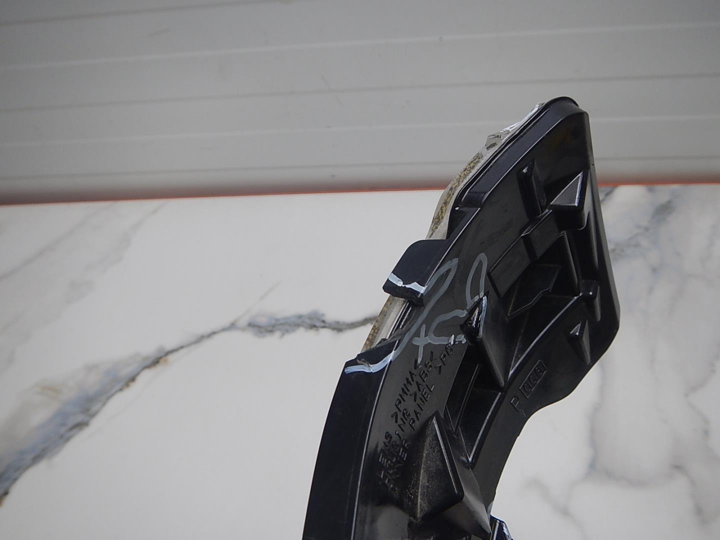 Повторитель в зеркало