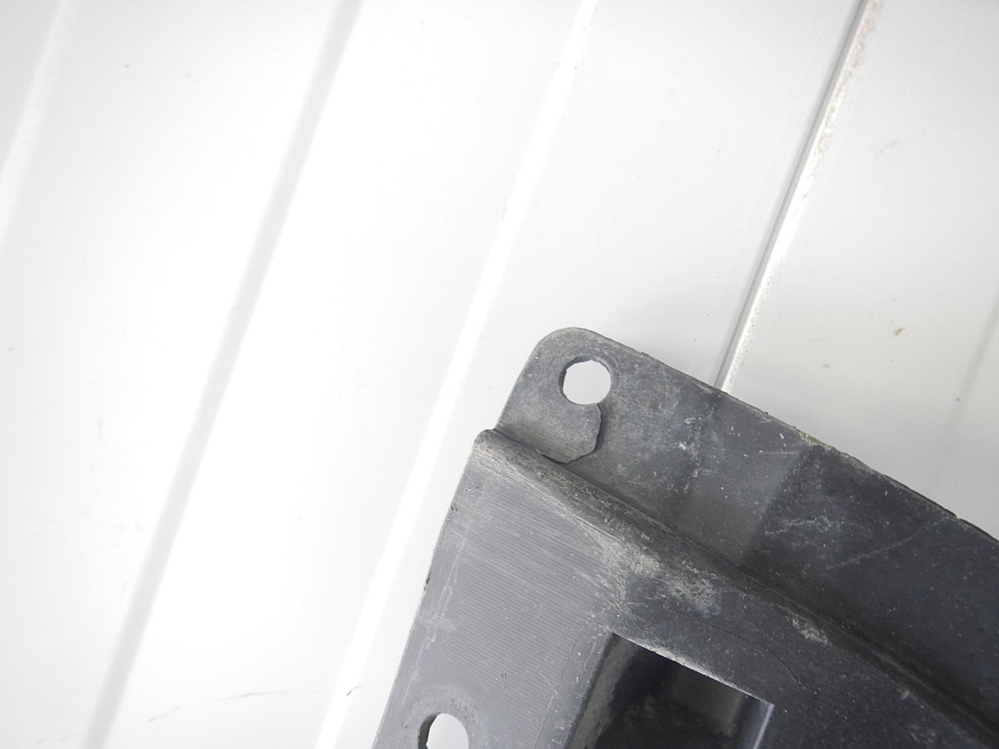 Пыльник (кузов наружные)