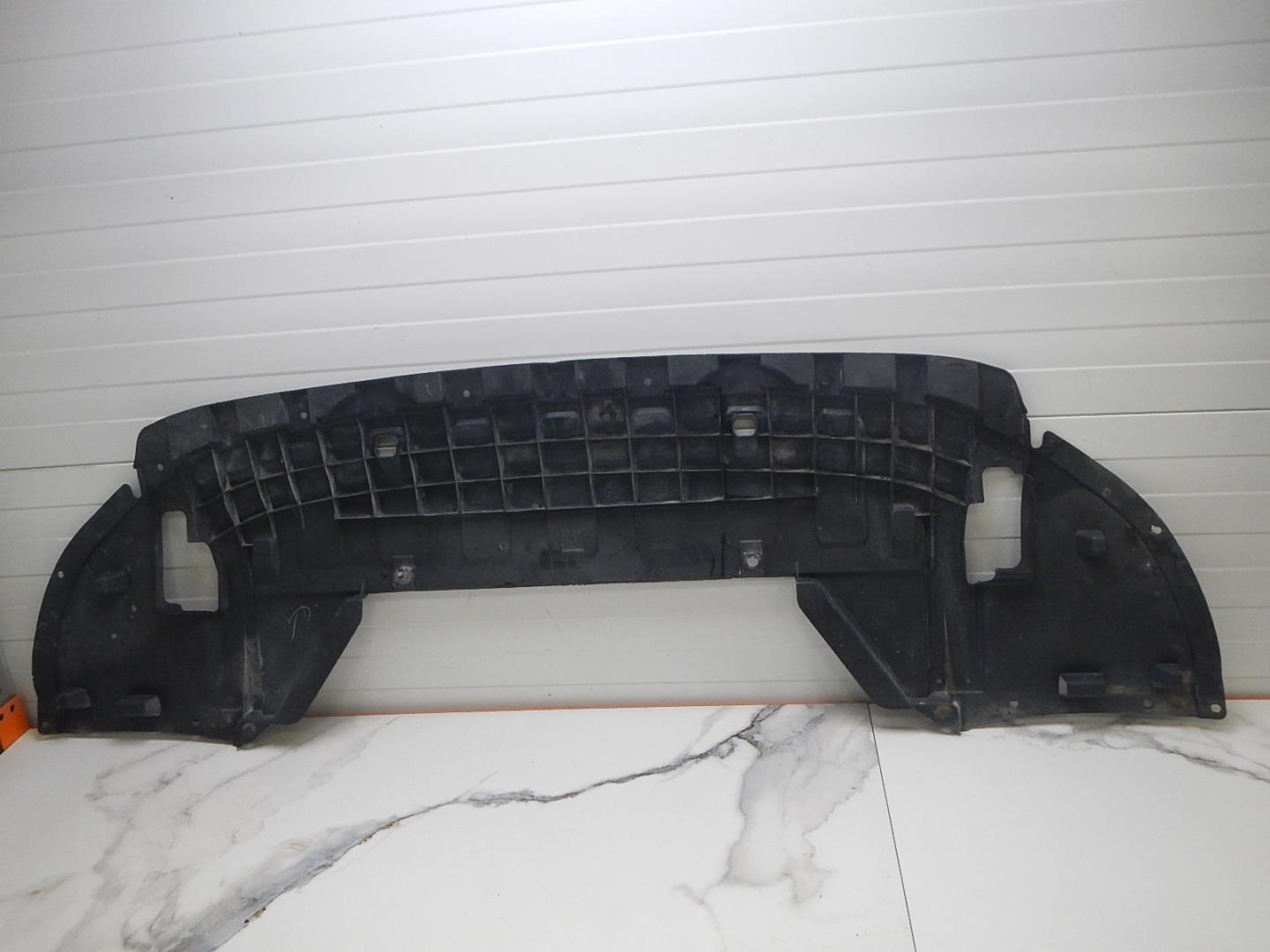 Пыльник (кузов наружные)