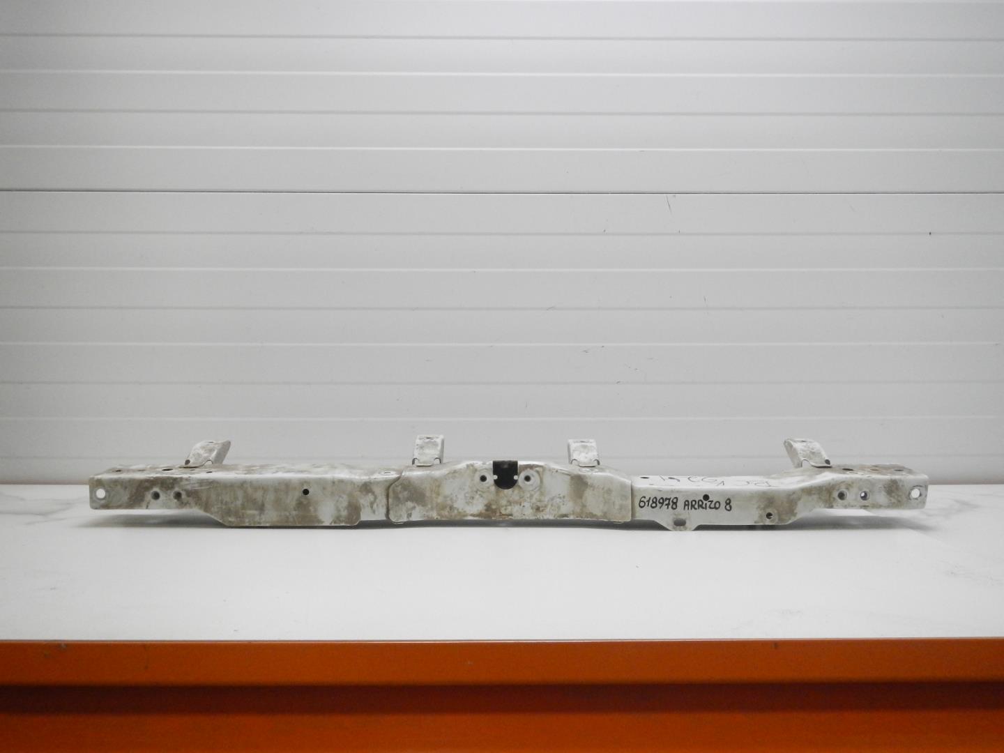 Панель передняя (телевизор)