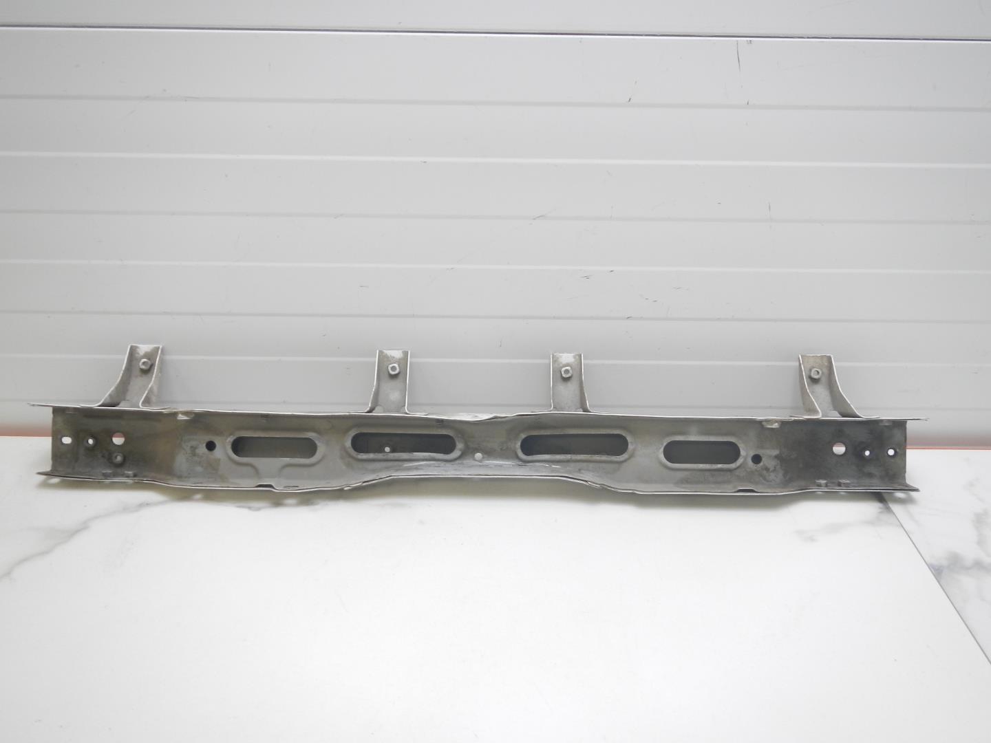 Панель передняя (телевизор)