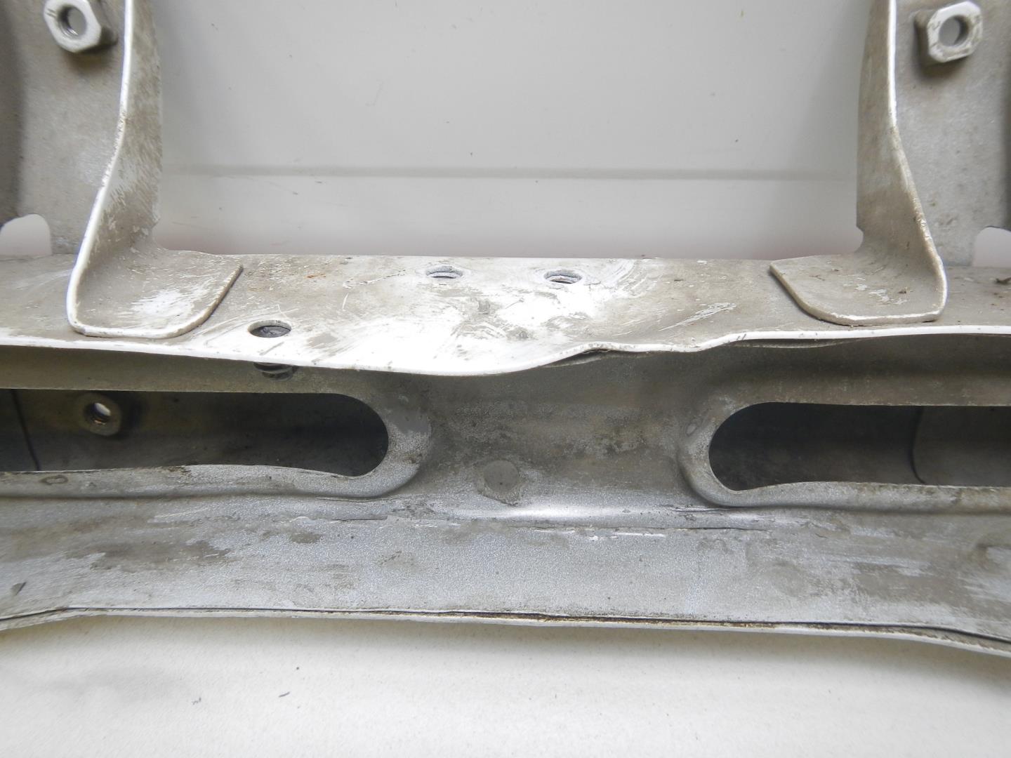 Панель передняя (телевизор)