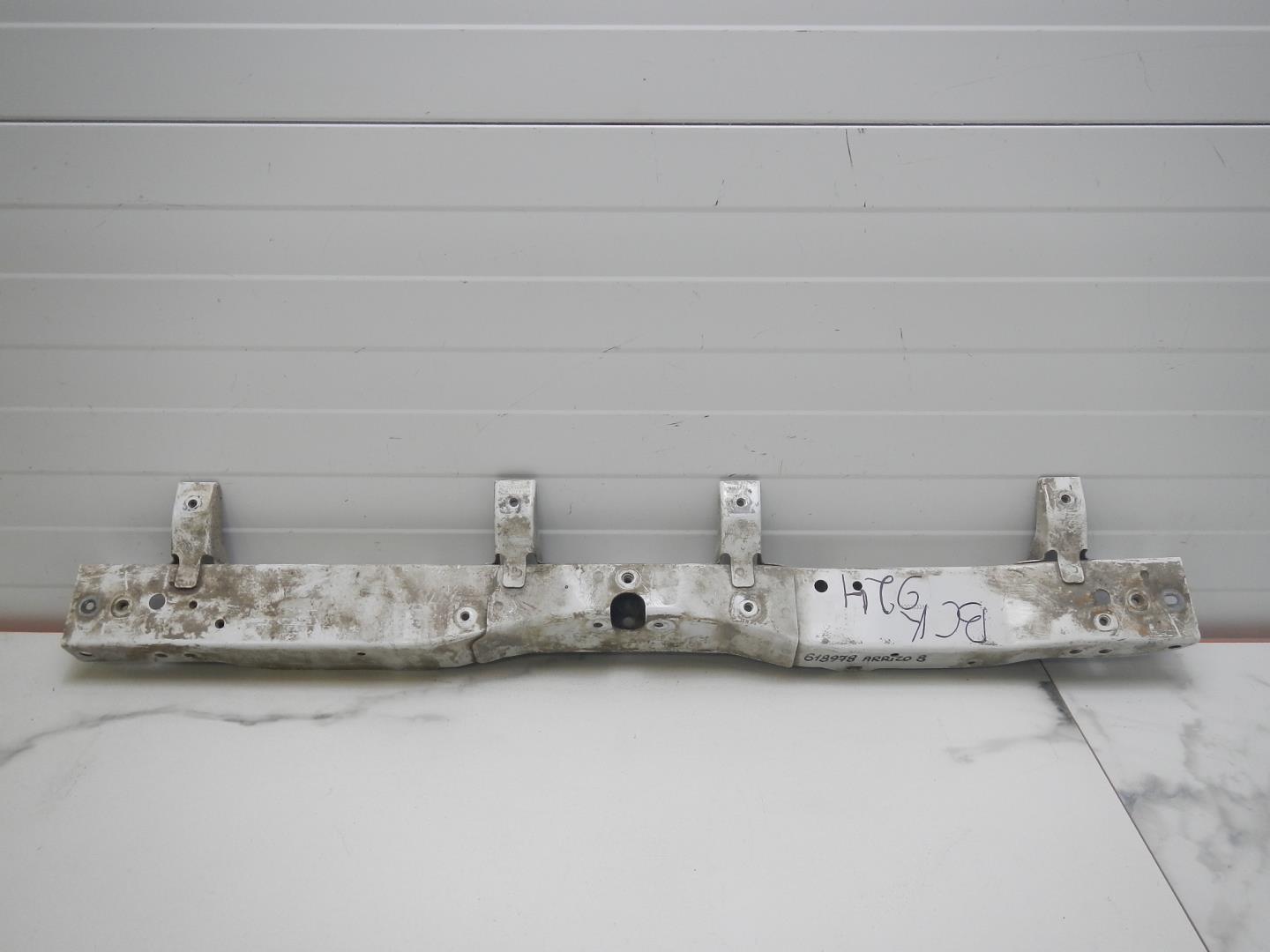 Панель передняя (телевизор)