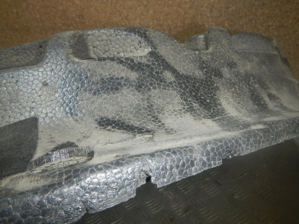 Ящик для инструментов