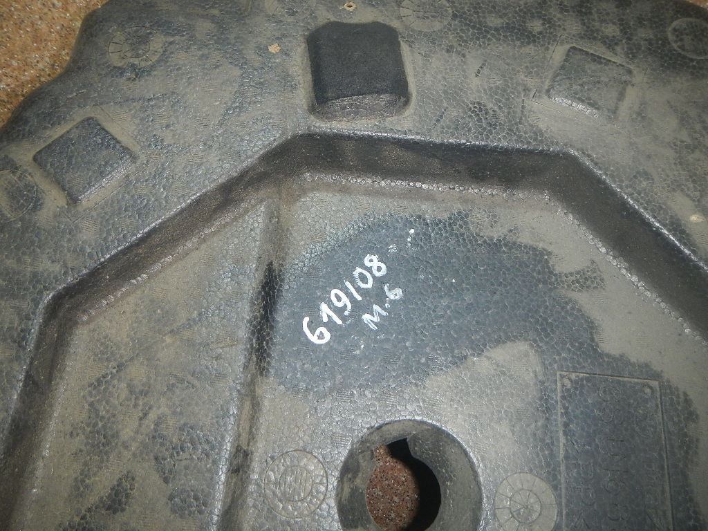 Ящик для инструментов