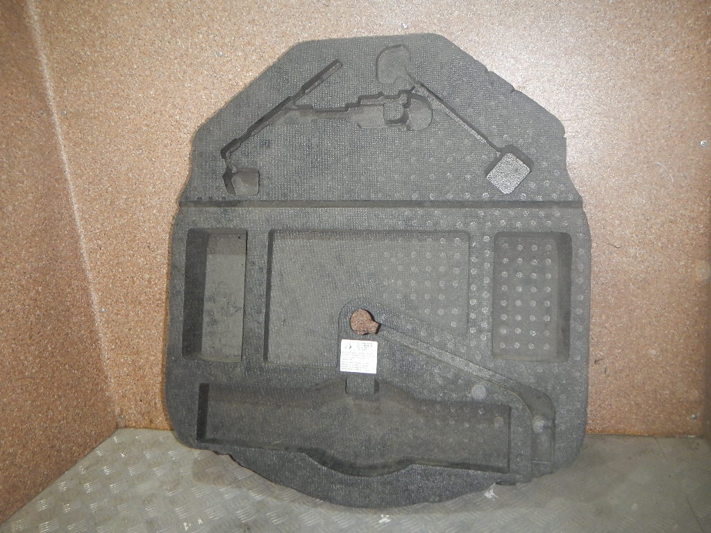 Ящик для инструментов