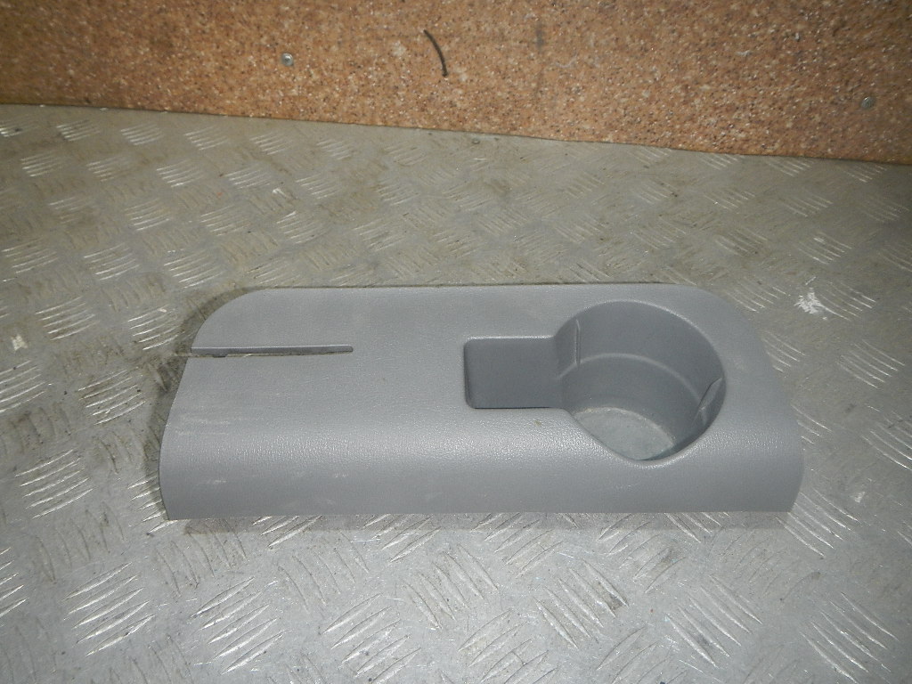 Подстаканник