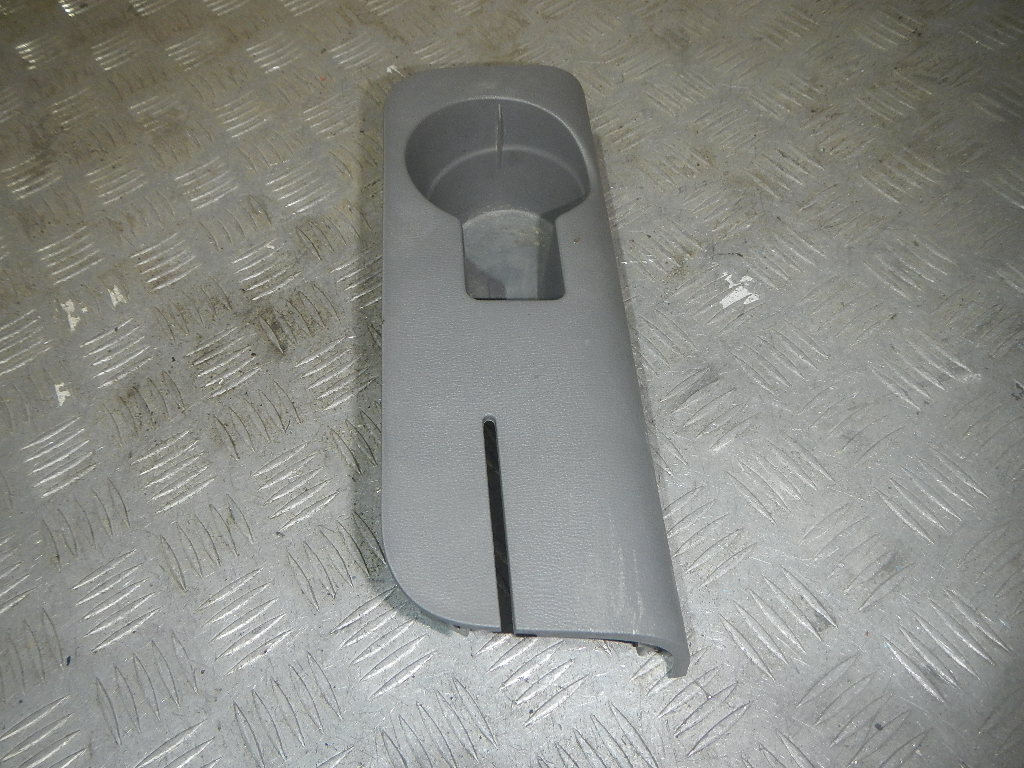 Подстаканник