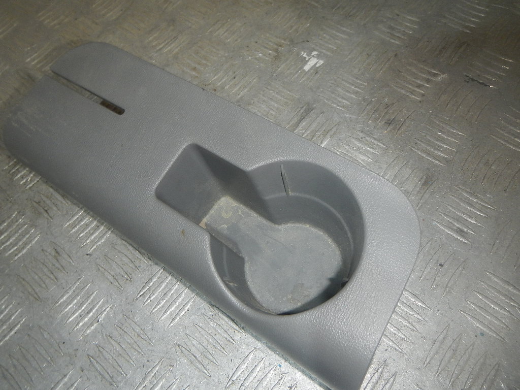 Подстаканник
