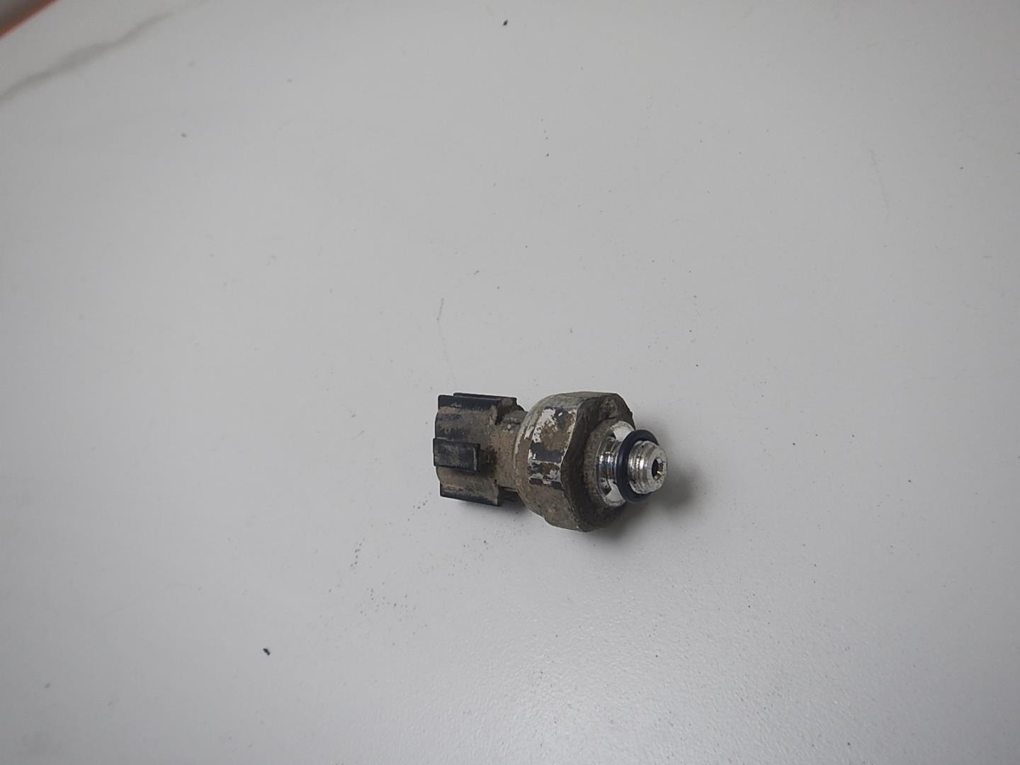 Датчик кондиционера