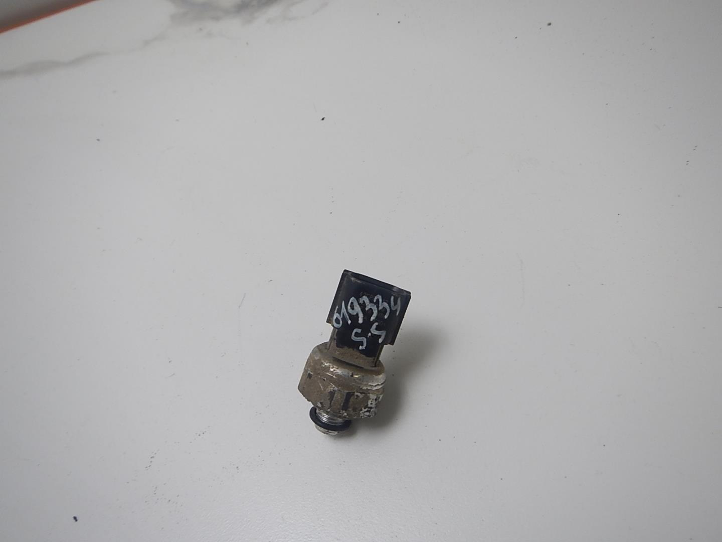 Датчик кондиционера