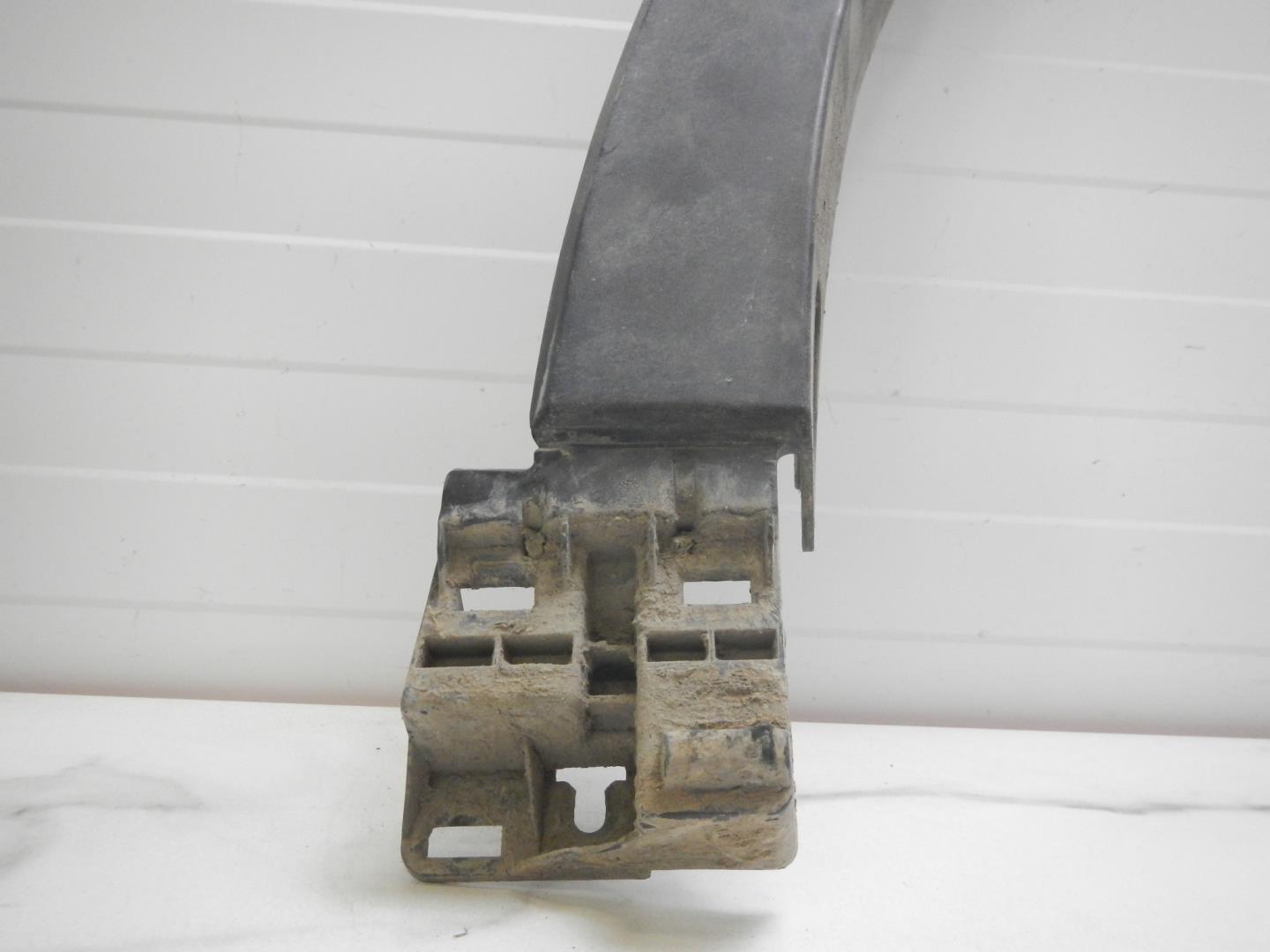 Накладка на крыло