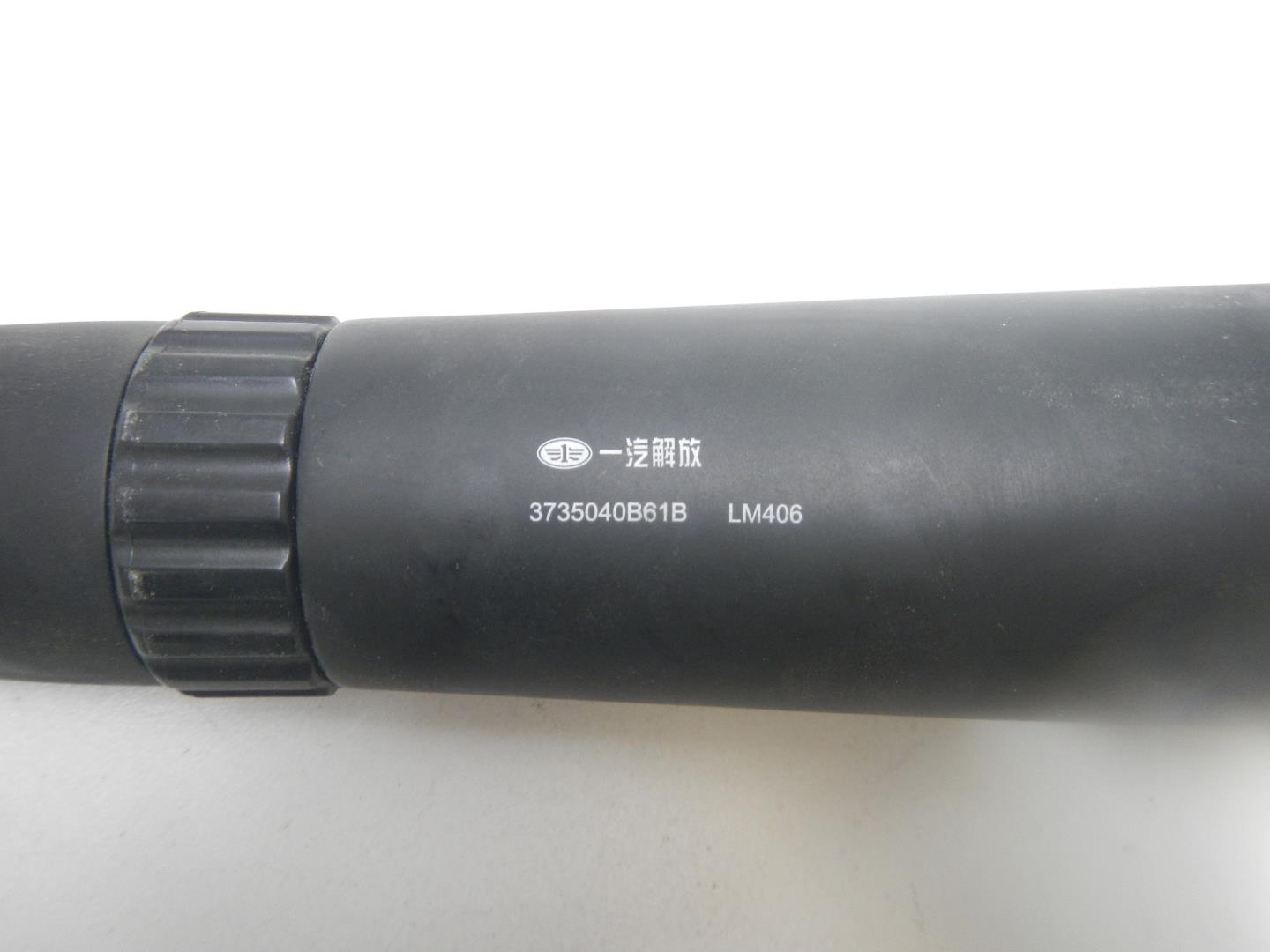 Переключатель стеклоочистителей