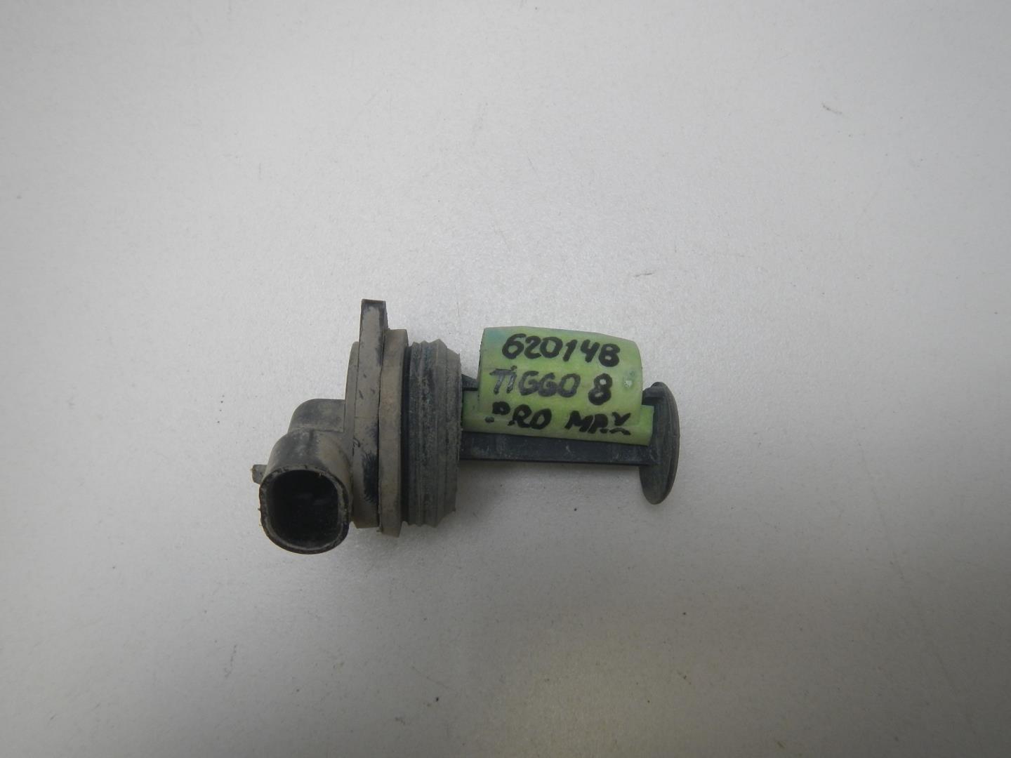 Датчик уровня в бачок омывателя