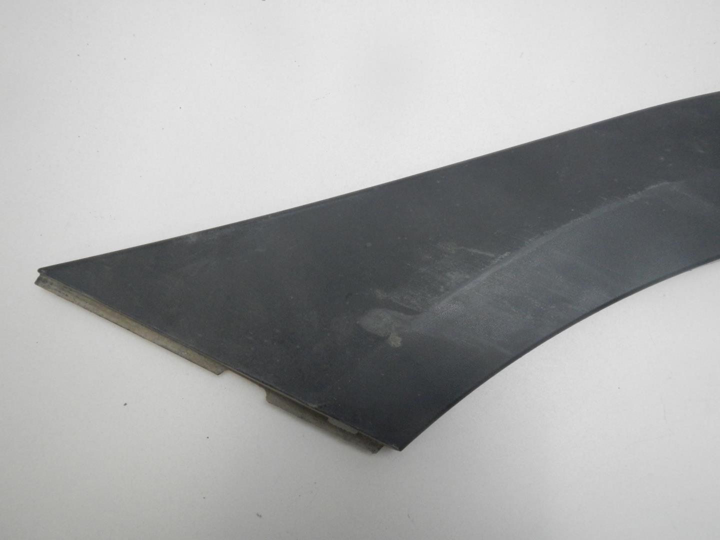 Накладка на крыло