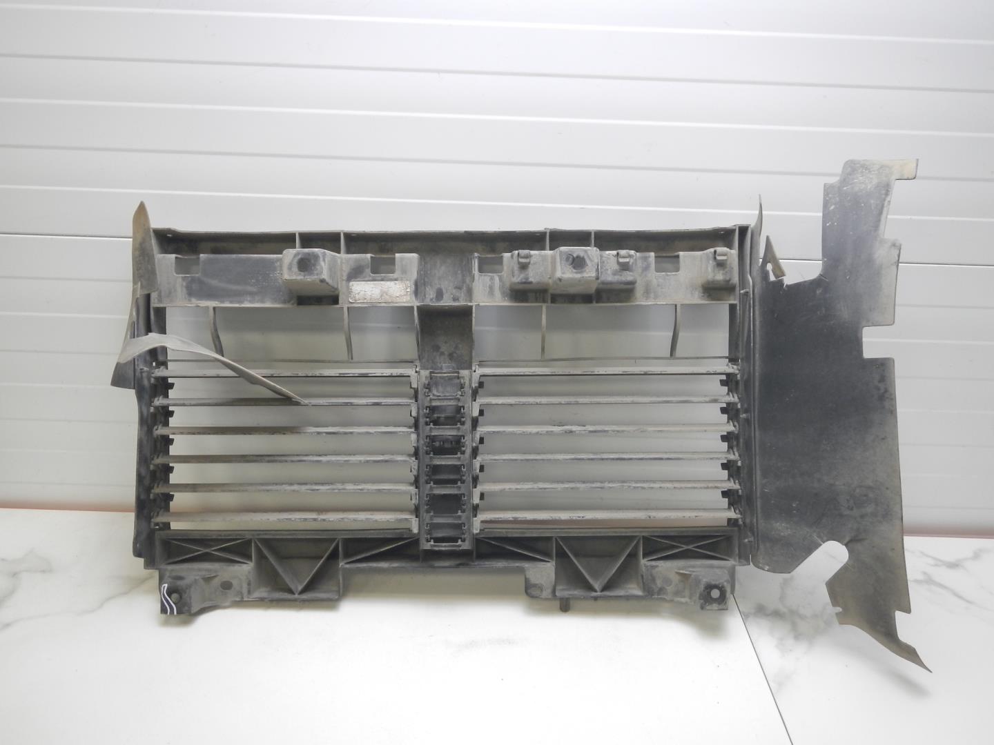 Воздуховод