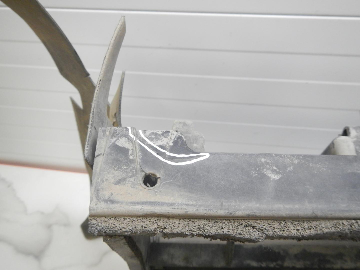 Воздуховод