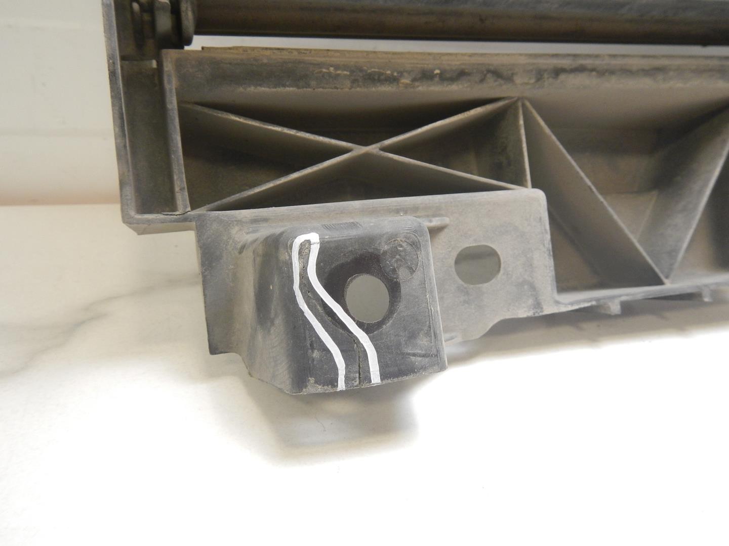 Воздуховод