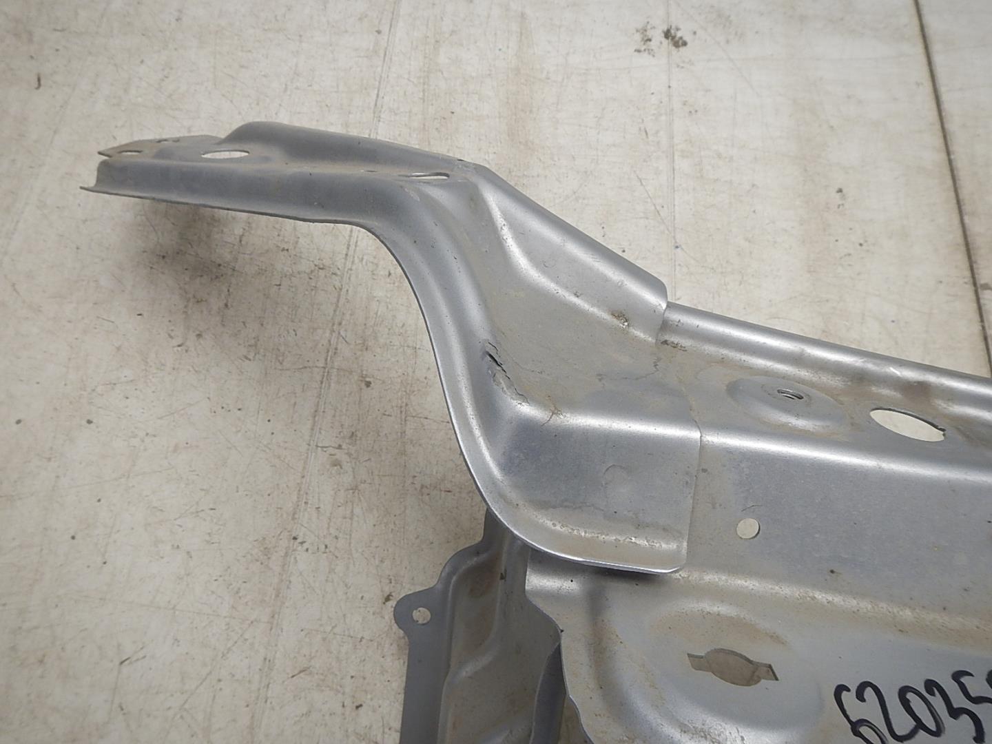 Панель передняя (телевизор)