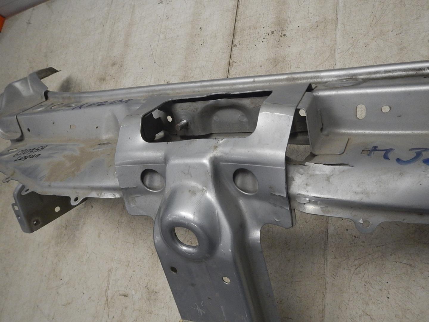 Панель передняя (телевизор)