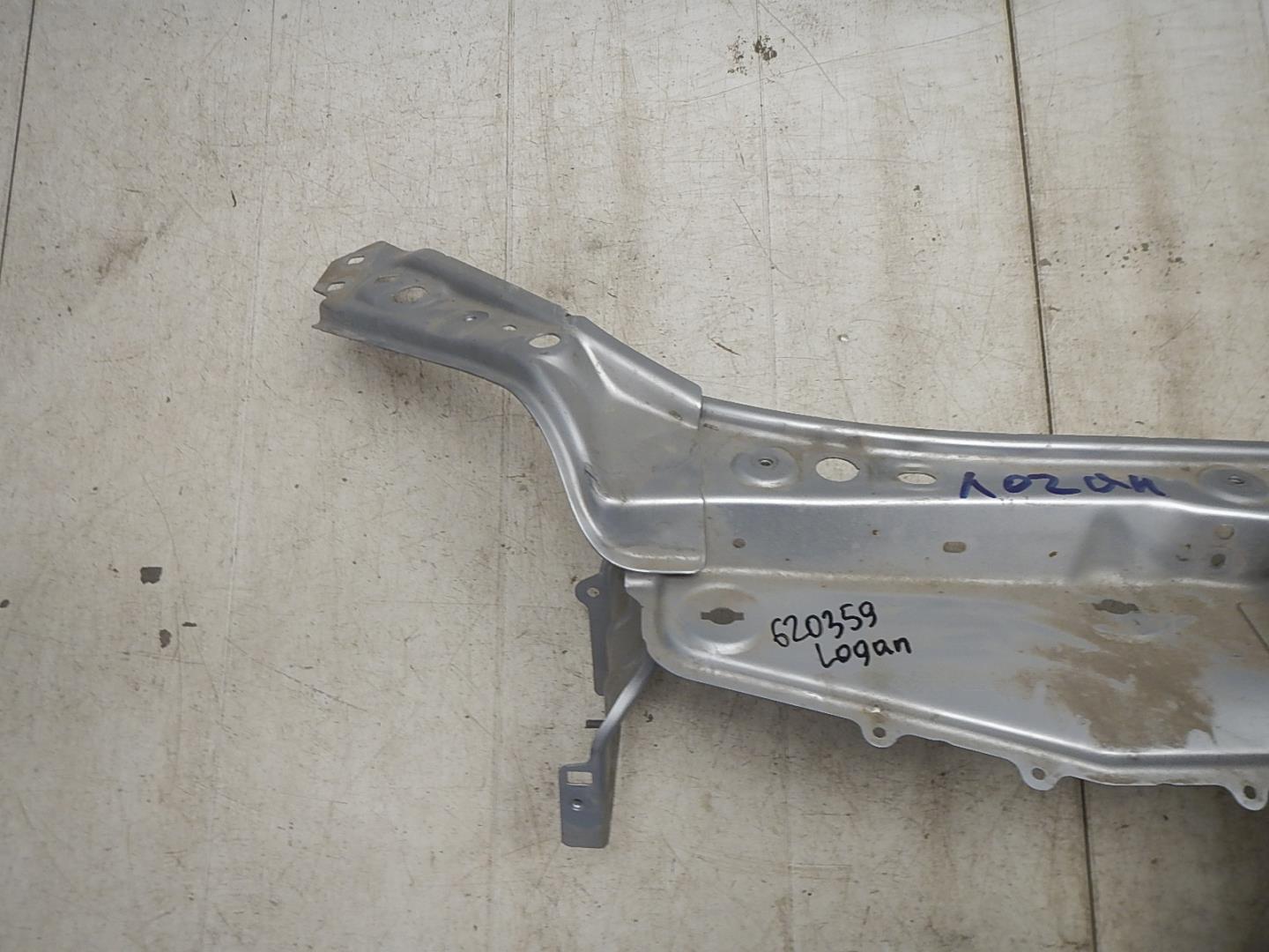 Панель передняя (телевизор)