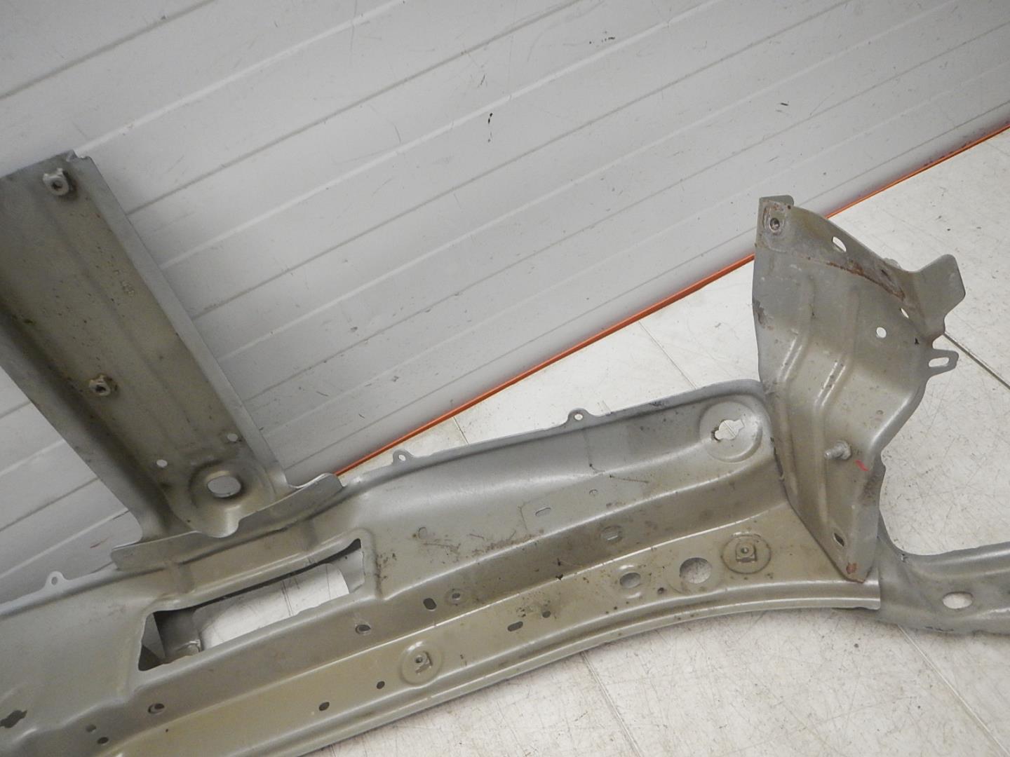 Панель передняя (телевизор)