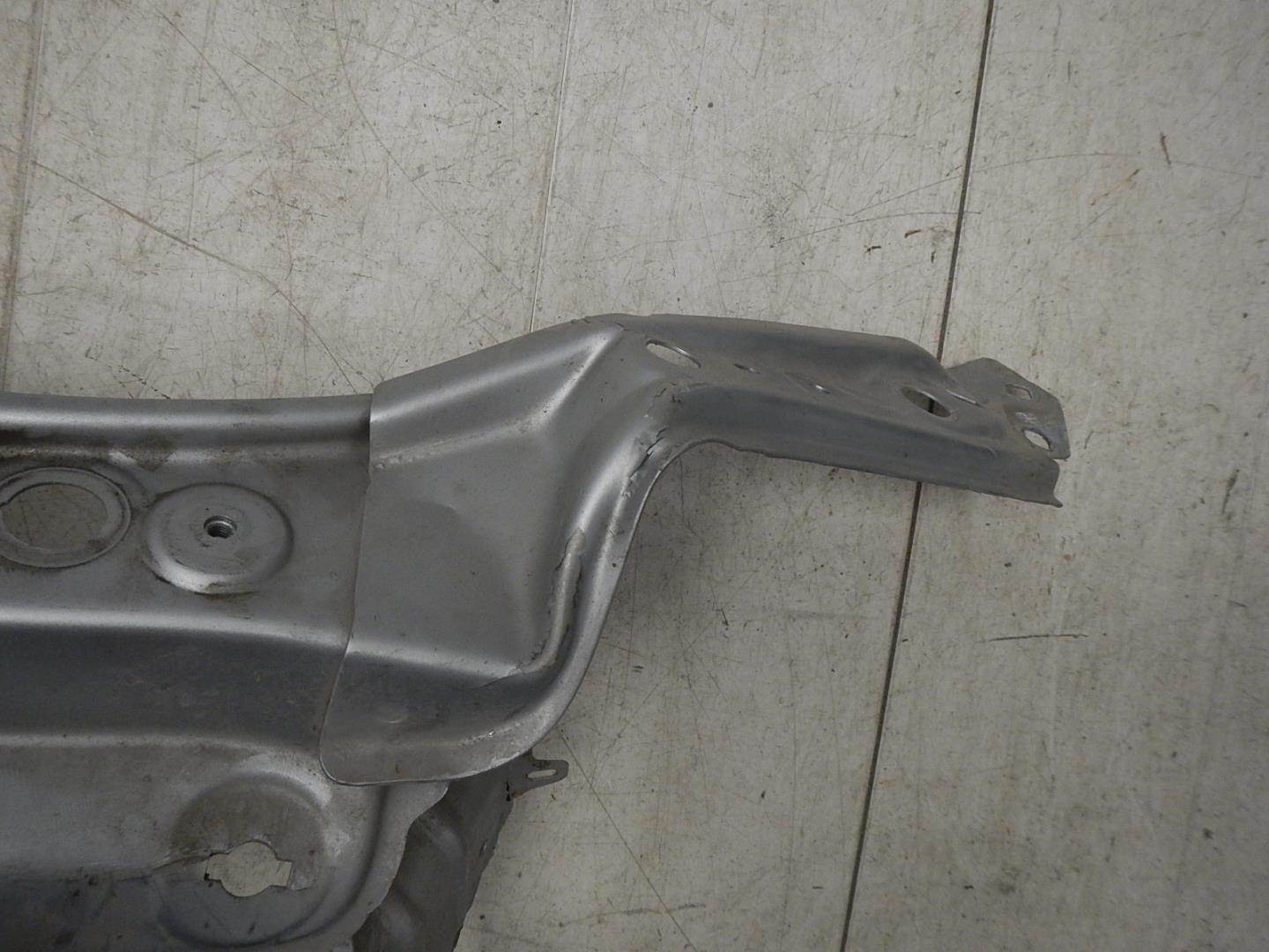 Панель передняя (телевизор)