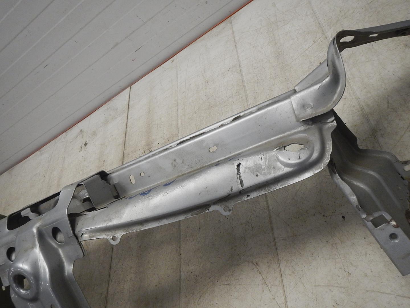 Панель передняя (телевизор)