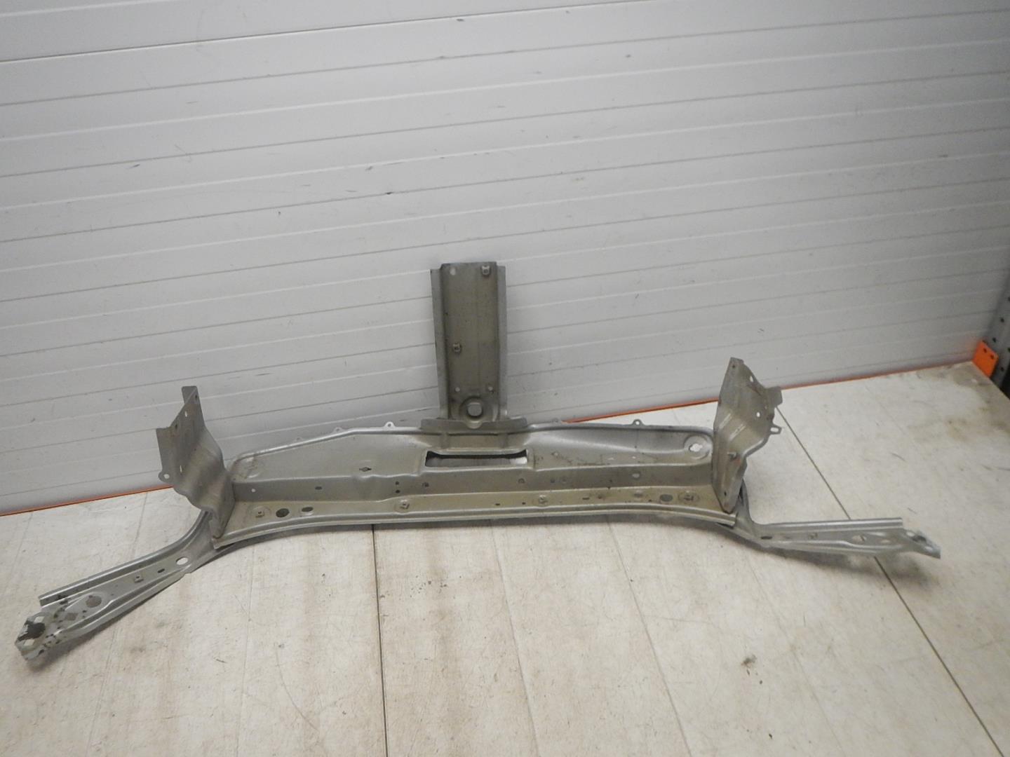 Панель передняя (телевизор)