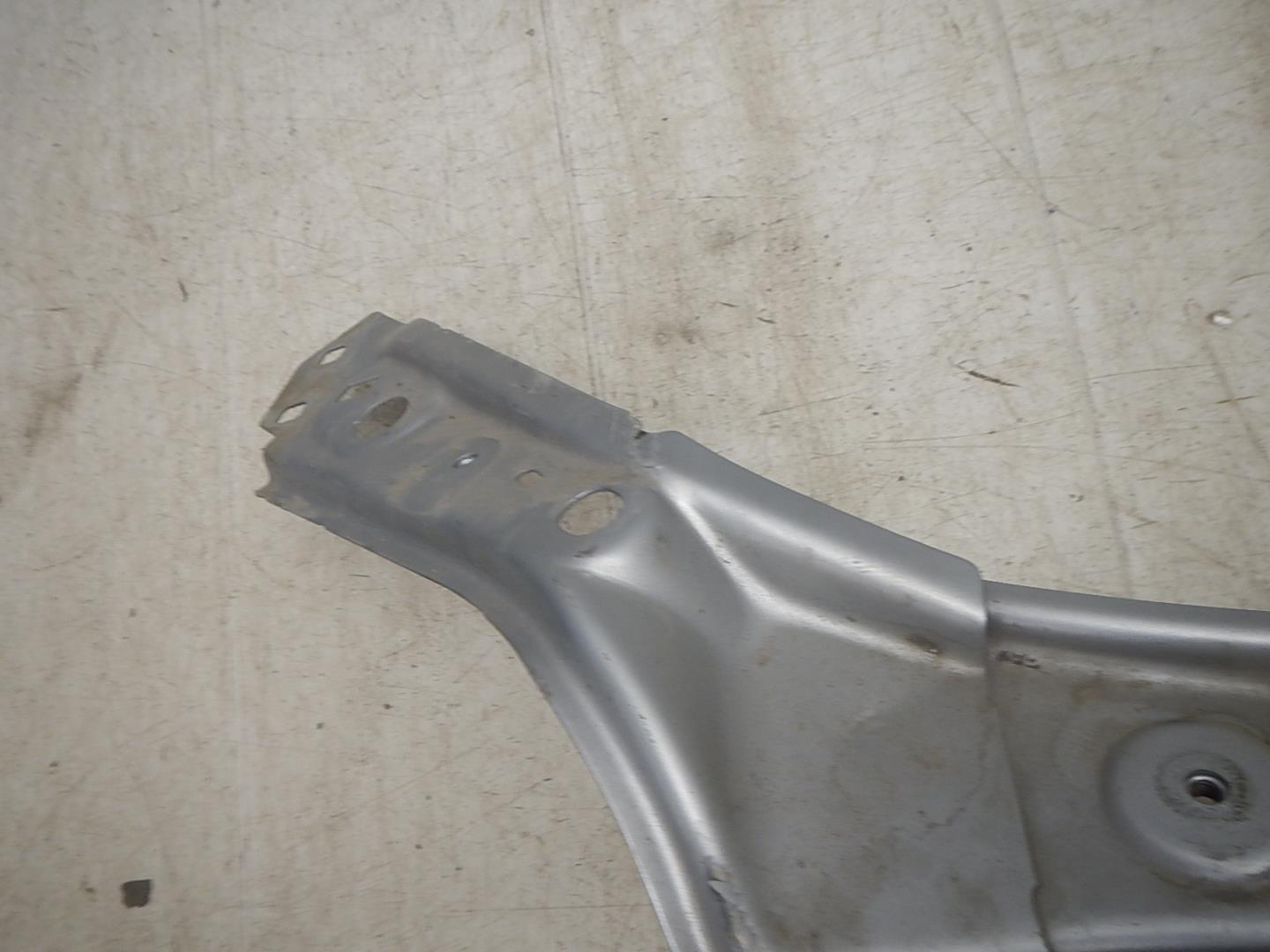 Панель передняя (телевизор)