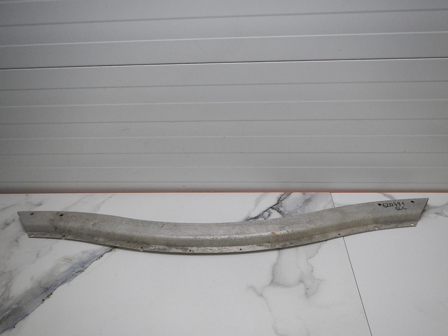 Панель передняя (телевизор)