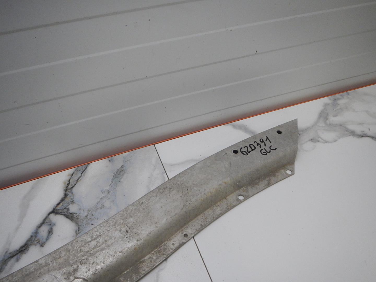 Панель передняя (телевизор)