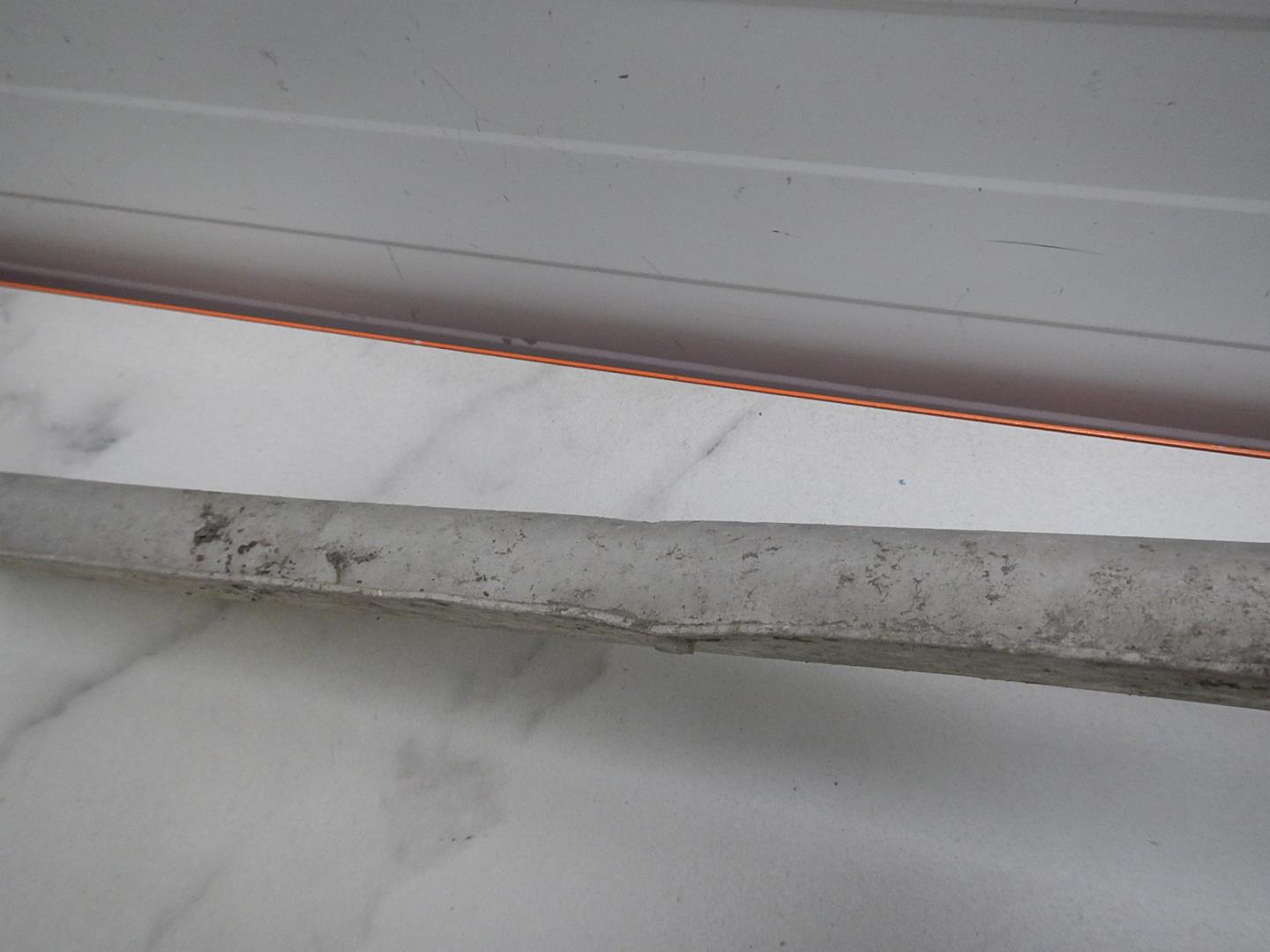 Панель передняя (телевизор)