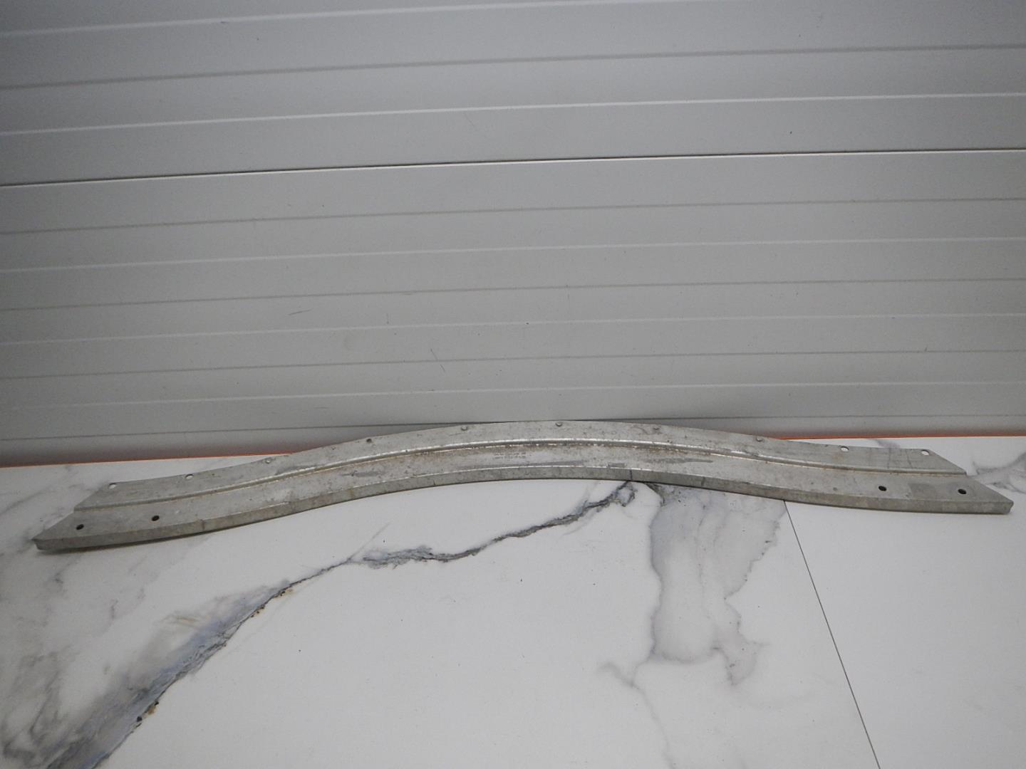 Панель передняя (телевизор)